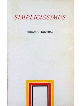 sadacosta-1804pg088_1.jpg
