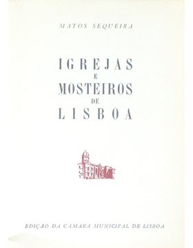 sadacosta-1804pg089_2.jpg