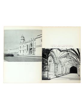 sadacosta-1804pg089_3.jpg