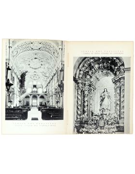 sadacosta-1804pg089_4.jpg