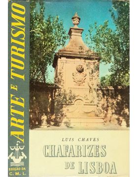 sadacosta-1804pg090_1.jpg