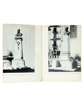 sadacosta-1804pg093_4.jpg