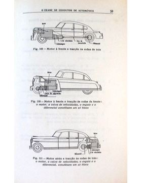 sadacosta-1804pg094_3.jpg
