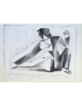 sadacosta-1804pg095_4.jpg