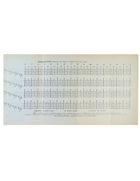sadacosta-1804pg098_3.jpg