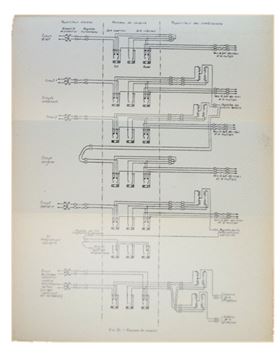 sadacosta-1804pg098_4.jpg