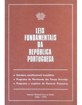 sadacosta-1804pg100_1.jpg