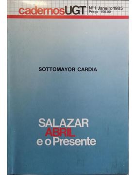sadacosta-1804pg101_1.jpg
