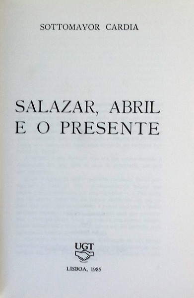 sadacosta-1804pg101_2.jpg