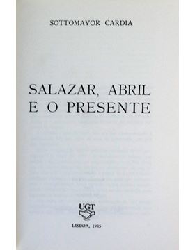 sadacosta-1804pg101_2.jpg