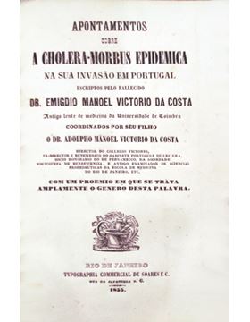 sadacosta-1804pg104_1.jpg
