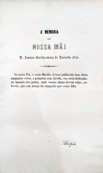 sadacosta-1804pg104_2.jpg
