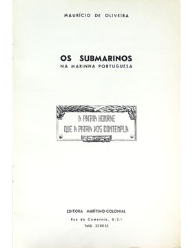 sadacosta-1804pg106_2.jpg