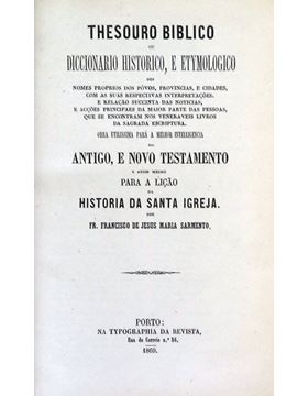 sadacosta-1804pg107_1.jpg