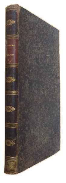sadacosta-1804pg107_4.jpg