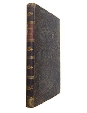 sadacosta-1804pg107_4.jpg
