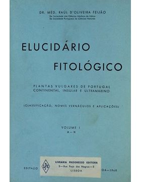 sadacosta-1804pg111_1.jpg