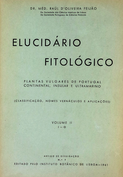 sadacosta-1804pg111_2.jpg
