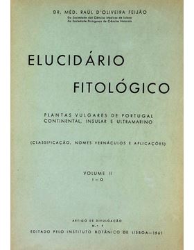 sadacosta-1804pg111_2.jpg