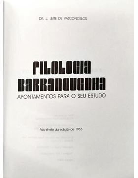 sadacosta-1804pg113_2.jpg