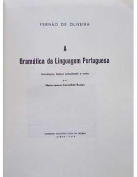 sadacosta-1804pg114_2.jpg