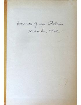 sadacosta-1804pg115_2.jpg