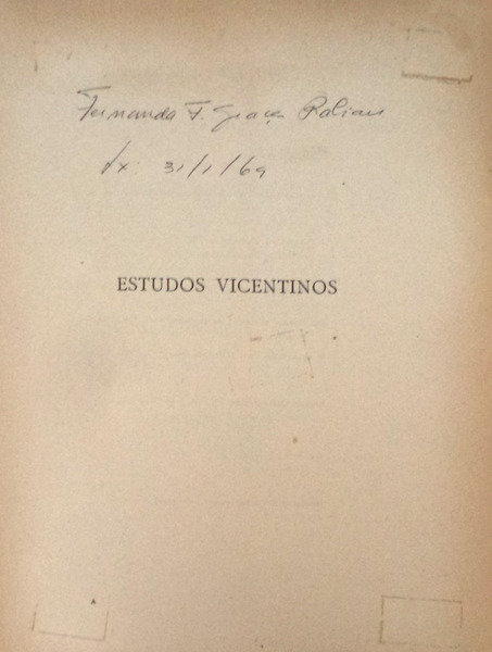sadacosta-1804pg116_2.jpg