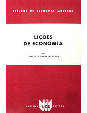 sadacosta-1804pg124_1.jpg