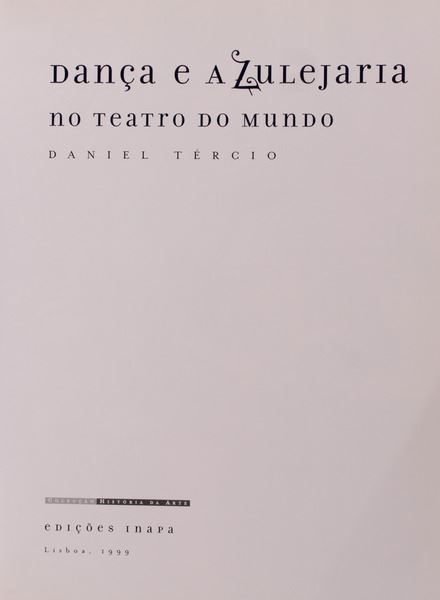 sadacosta-1804pg126_2.jpg