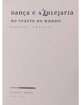 sadacosta-1804pg126_2.jpg