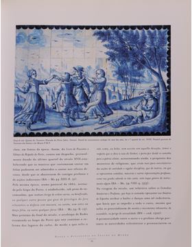 sadacosta-1804pg126_3.jpg