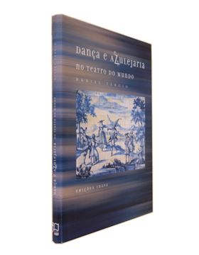sadacosta-1804pg126_4.jpg