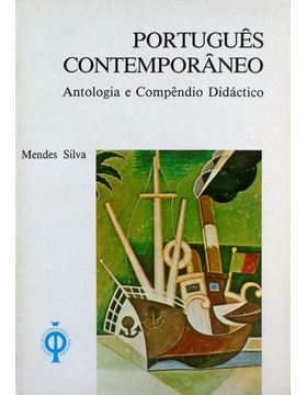 sadacosta-1804pg128_1.jpg