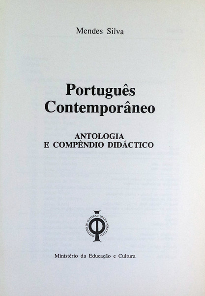 sadacosta-1804pg128_2.jpg