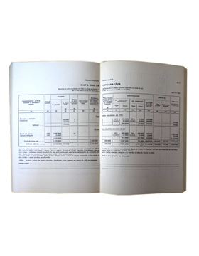 sadacosta-1804pg130_2.jpg