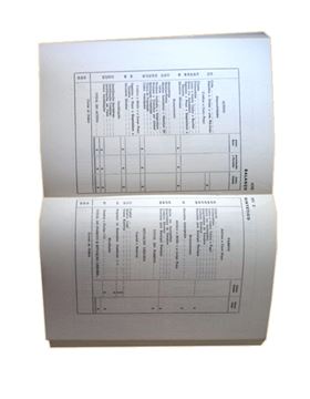 sadacosta-1804pg130_3.jpg