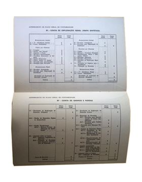 sadacosta-1804pg130_4.jpg