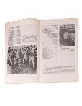 sadacosta-1804pg136_2.jpg