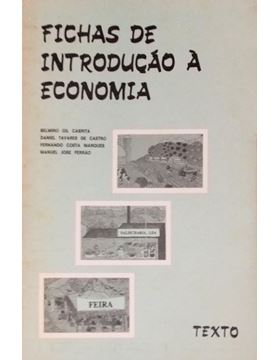 sadacosta-1804pg136_3.jpg