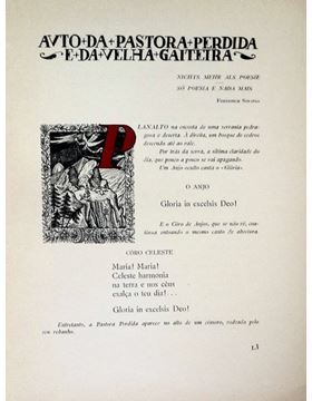 sadacosta-1804pg139_2.jpg