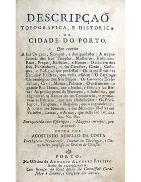 sadacosta-1804pg141_1.jpg