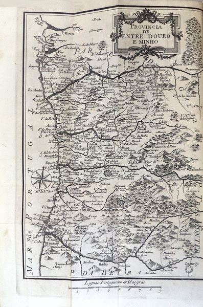 sadacosta-1804pg141_2.jpg
