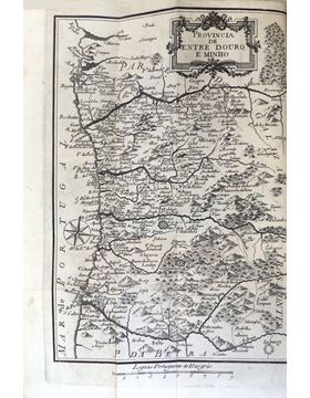 sadacosta-1804pg141_2.jpg