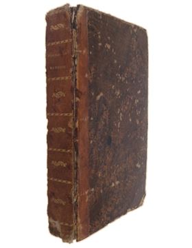 sadacosta-1804pg141_4.jpg