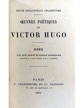 sadacosta-1804pg145_1.jpg