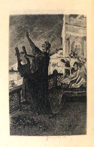 sadacosta-1804pg145_2.jpg