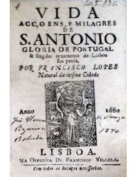 sadacosta-1804pg146_1.jpg