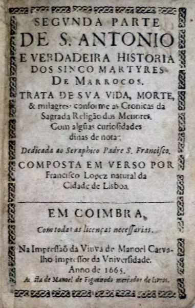 sadacosta-1804pg146_2.jpg