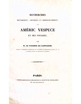 sadacosta-1804pg147_1.jpg