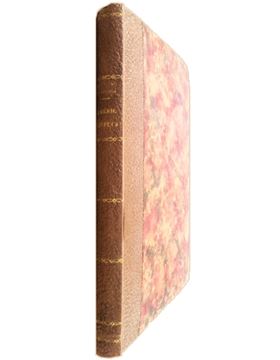 sadacosta-1804pg147_4.jpg